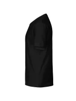 Pelican tričko dětské černá