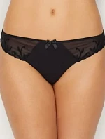 Dámská tanga Andora 131705 - Simone Péréle