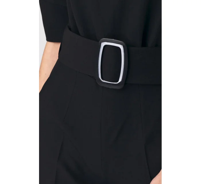 Dámský overal KM14 - Nife