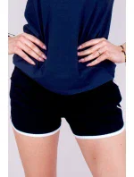 Dámské šortky USK-0017K