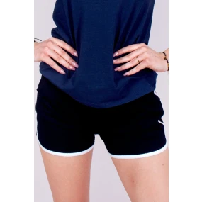 Dámské šortky USK-0017K