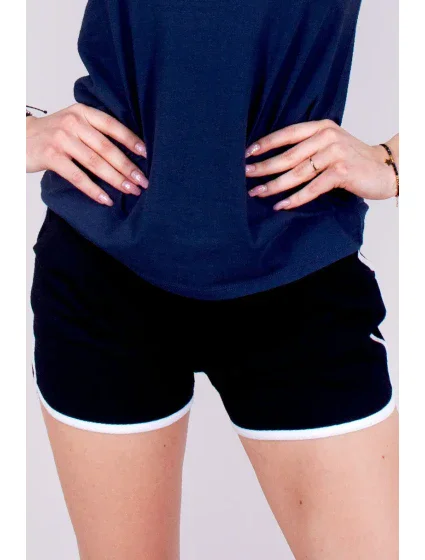 Dámské šortky USK-0017K