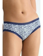 SLOGGI GO CRUSH HIPSTER KALHOTKY C3P V003