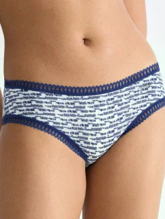 GO CRUSH HIPSTER KALHOTKY C3P model 20910032 - Sloggi