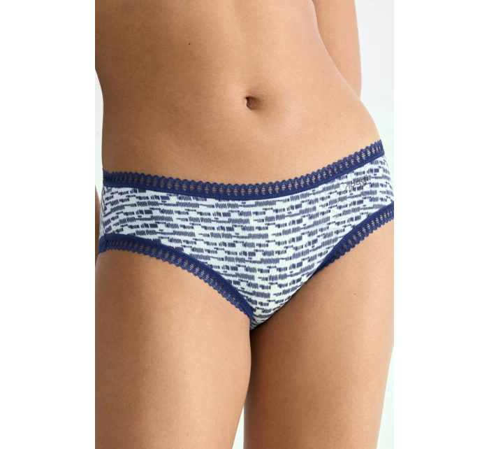 SLOGGI GO CRUSH HIPSTER KALHOTKY C3P V003