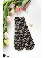 SOCK WZR 390 SOCK WZR 390