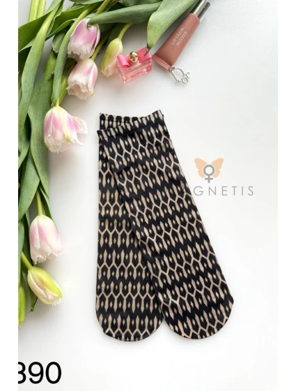 SOCK WZR 390 SOCK WZR 390