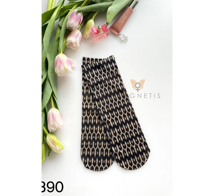 SOCK WZR 390 SOCK WZR 390