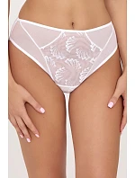 KALHOTKY AV 2241 BÍLÁ KALHOTKY AV 2241 BÍLÁ