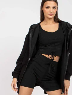 Sada model 166103 Fancy