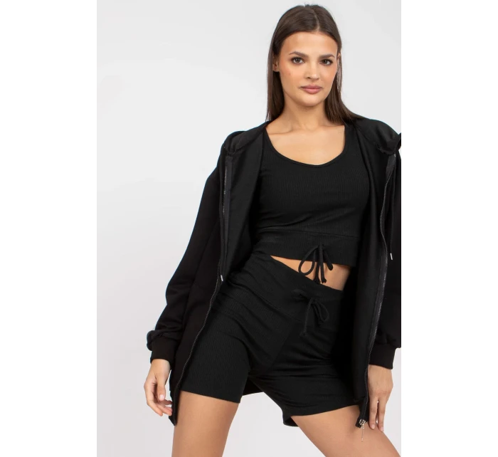 Sada model 166103 Fancy