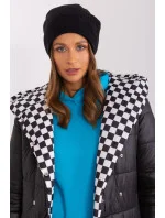 Čepice model 191108 AT Čepice model 191108 AT