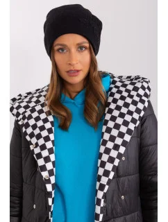 Čepice  model 191108 AT