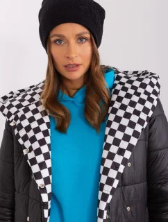 Čepice  model 191108 AT