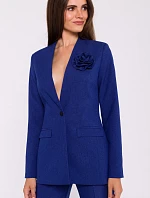 Sako model 200376 Stylove