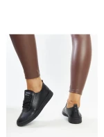 Tenisky model 207448 Solea Tenisky model 207448 Solea