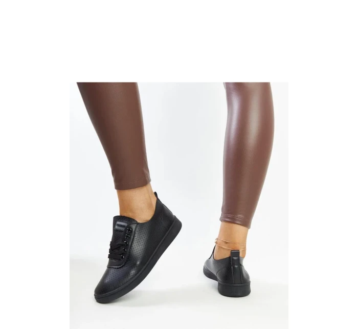 Tenisky model 207448 Solea Tenisky model 207448 Solea