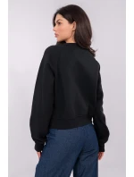 Mikina model 222490 Factory Price Mikina model 222490 Factory Price