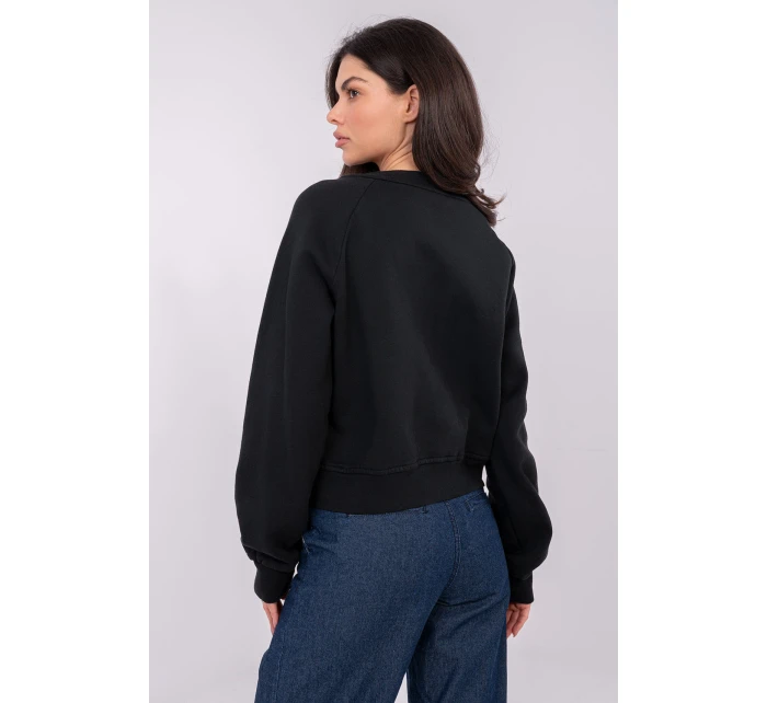 Mikina model 222490 Factory Price Mikina model 222490 Factory Price