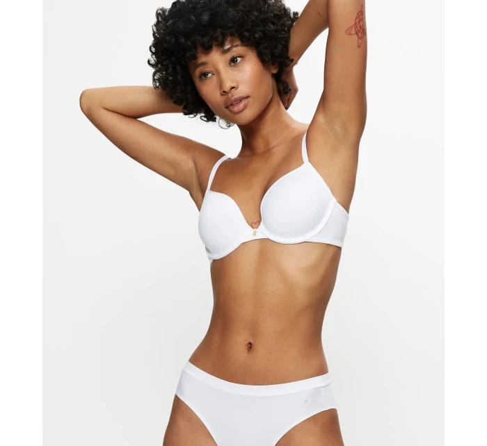 Body Make-Up Essentials WHP - WHITE - TRIUMPH WHITE - TRIUMPH