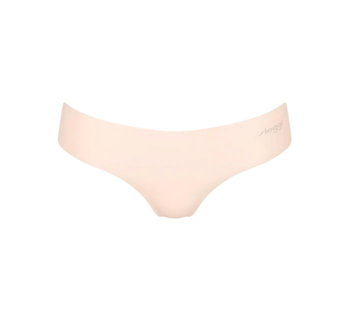 Dámské kalhotky ZERO Microfibre 2.0    model 18457100 - Sloggi