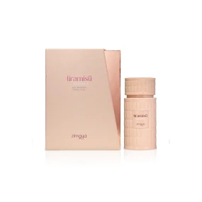 Zimaya Tiramisu Caramel dámský parfém 100 ml Zimaya Tiramisu Caramel dámský parfém 100 ml