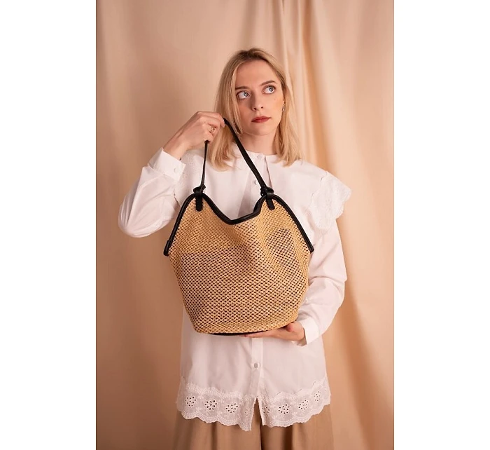 Art Of Polo 25289 Kabelka Nemes