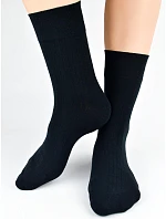 Ponožky  3946 model 22124009 - Noviti