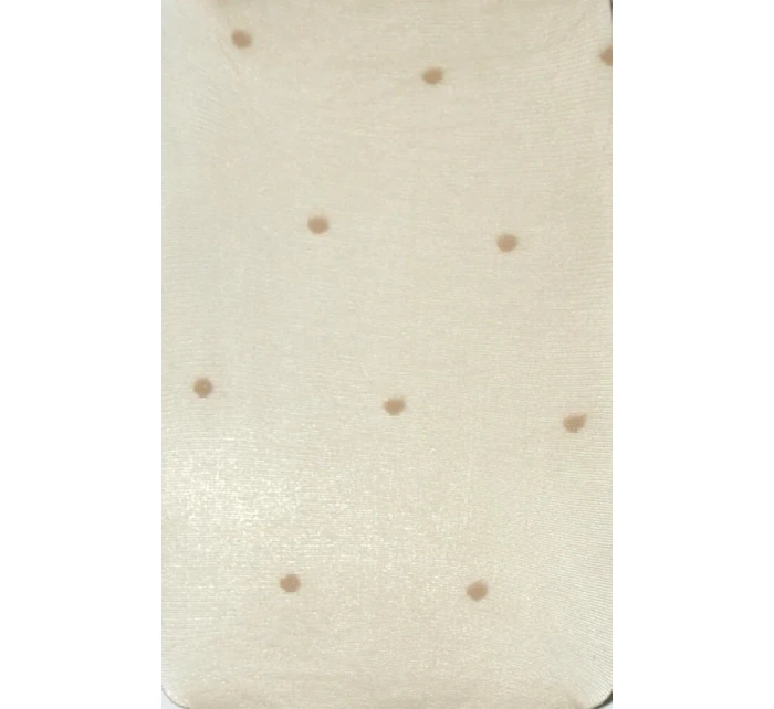 Dámské ponožky Gatta Stylové 02 20 den Dámské ponožky Gatta Stylové 02 20 den