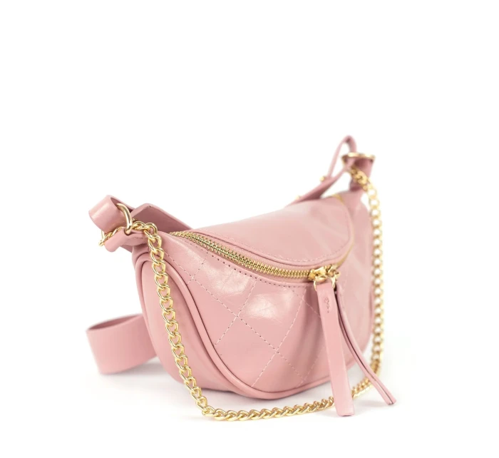 Dámská kabelka  Mini And model 18683911 - Art of polo