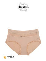 DC Girl kalhotky 26438 A'2 M-XL