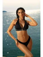 Plavky S 1 model 21119914 - Self Plavky S 1 model 21119914 - Self