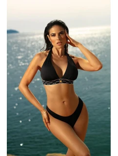 Plavky S  1 model 21119914 - Self