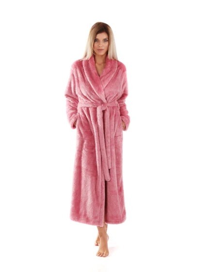 extra model 20647464 - Vestis