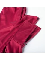 Kalhoty Hi-tec Lady Delio W 92800442916 Kalhoty Hi-tec Lady Delio W 92800442916