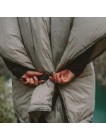 pončo model 20747906 - Offlander