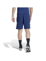 Adidas Tiro 24 Teplákové šortky M IS2158 Adidas Tiro 24 Teplákové šortky M IS2158