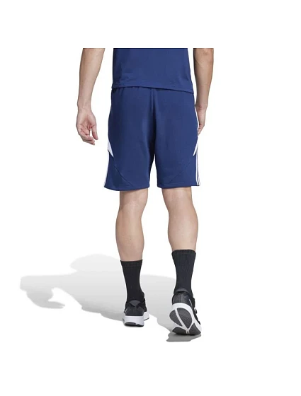 Tiro 24 Teplákové šortky M model 19721405 - ADIDAS
