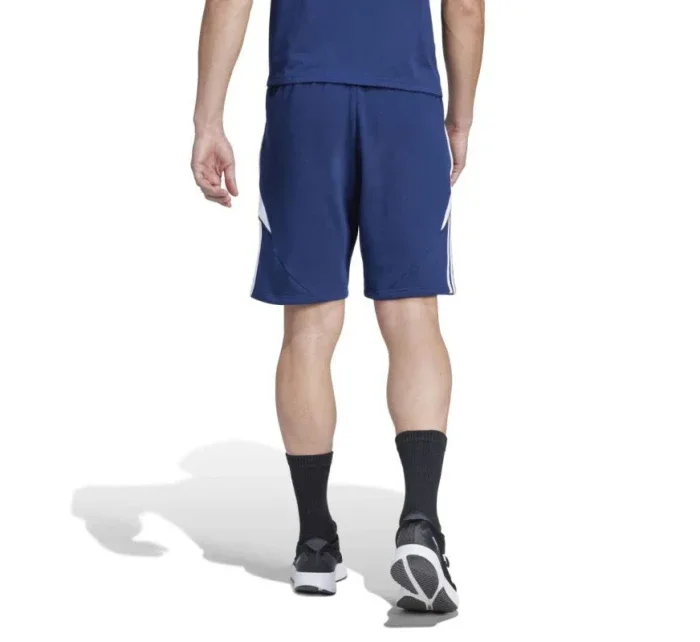 Adidas Tiro 24 Teplákové šortky M IS2158 Adidas Tiro 24 Teplákové šortky M IS2158