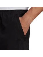 Adidas Train Essentials Logo Tréninkové šortky M IB8122