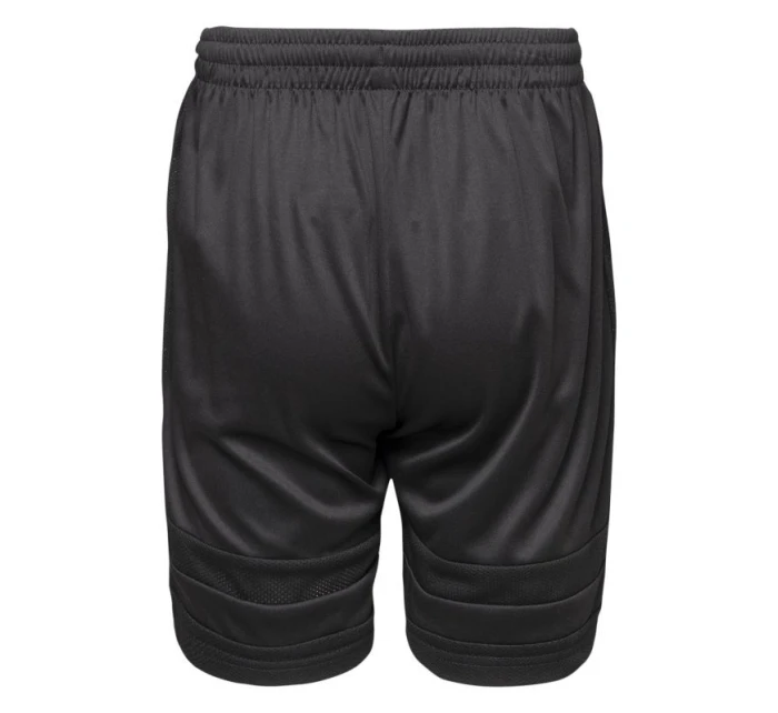 Šortky Huari Artigas II Junior Jr 92800451047