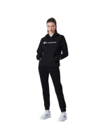 Champion Mikina s kapucí W 117529 KK001