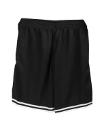 47 Značka MLB New York Yankees Court Shorts M model 20895304 - 47 Brand