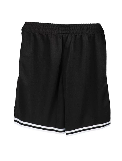 47 Značka MLB New York Yankees Court Shorts M model 20895304 - 47 Brand 47 Značka MLB New York Yankees Court Shorts M model 20895304 - 47 Brand