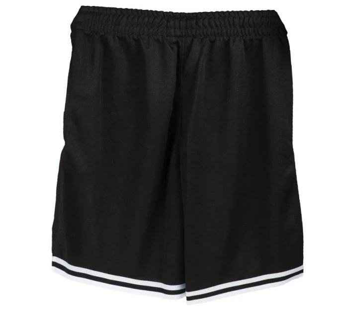47 Značka MLB New York Yankees Court Shorts M model 20895304 - 47 Brand