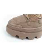 Sněhové boty Cooper W model 20691968 - Lee