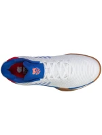 Tenisová obuv K-Swiss Hypercourt Express 2 M 04397-953-M