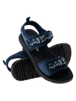 Jr sandály model 21250317 - Martes