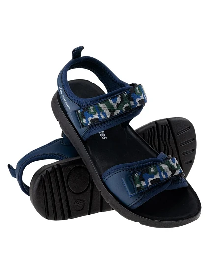 Jr sandály model 21250317 - Martes