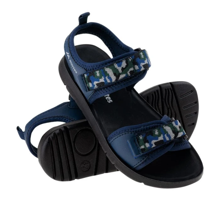 Jr sandály model 21250317 - Martes